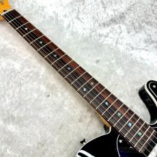 Fender Made In Japan Limited Active Modern Telecaster -Black-【軽量2.87?】【JD26022096】_7