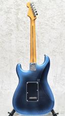 Fender American Professional II Stratocaster -Dark Night-【US26021618】【3.69kg】_4