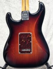 Fender American Professional II Stratocaster -3 Color Sunburst / Rosewood-_2