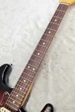 Fender American Professional II Stratocaster -3 Color Sunburst / Rosewood-_6