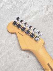 Fender American Professional II Stratocaster -3 Color Sunburst / Rosewood-_9