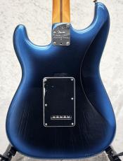 Fender American Professional II Stratocaster -Dark Night-【US25083282】【3.60kg】_2