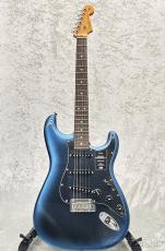 Fender American Professional II Stratocaster -Dark Night-【US25083282】【3.60kg】_3