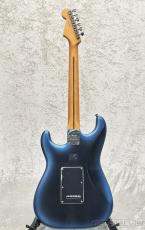 Fender American Professional II Stratocaster -Dark Night-【US25083282】【3.60kg】_4