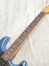 Fender American Professional II Stratocaster -Dark Night-【US25083282】【3.60kg】_7