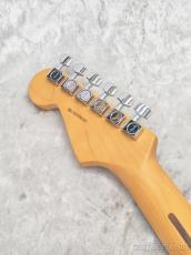 Fender American Professional II Stratocaster -Dark Night-【US25083282】【3.60kg】_10