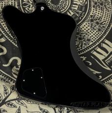 Gibson 【現地選定品】~R&D Proto~Firebird Platypus -Ebony-【#205340049】【3.78kg】_6