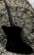 Gibson 【現地選定品】~R&D Proto~Firebird Platypus -Ebony-【#205340049】【3.78kg】_7