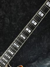 YAMAHA SA2200 -Brown Sunburst-【3.66kg】【日本製】【ギグバック付属】【バイサウンド】_7