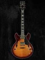 YAMAHA SA2200 -Violin Sunburst-【3.73kg】【日本製】【ギグバック付属】【バイサウンド】_2