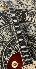 Gibson Les Paul Standard 50s Double Trouble -Vintage Bourbon Burst- 【#218950061】【4.31kg】_6
