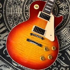 Gibson Les Paul Standard 50s -Heritage Cherry Sunburst- 【#227350084】【4.45kg】