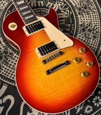 Gibson Les Paul Standard 50s -Heritage Cherry Sunburst- 【#227350084】【4.45kg】_2