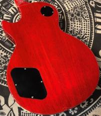 Gibson Les Paul Standard 50s -Heritage Cherry Sunburst- 【#227350084】【4.45kg】_7