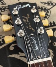 Gibson Les Paul Standard 50s -Heritage Cherry Sunburst- 【#227350084】【4.45kg】_10
