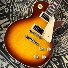 Gibson Les Paul Standard 60s -Ice Tea Burst- 【#229650028】【4.47kg】