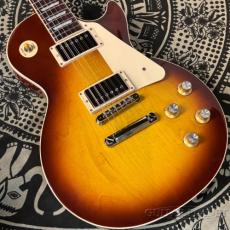 Gibson Les Paul Standard 60s -Ice Tea Burst- 【#229650028】【4.47kg】_2