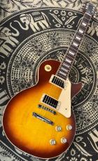 Gibson Les Paul Standard 60s -Ice Tea Burst- 【#229650028】【4.47kg】_3