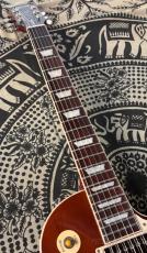 Gibson Les Paul Standard 60s -Ice Tea Burst- 【#229650028】【4.47kg】_6