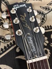 Gibson Les Paul Standard 60s -Ice Tea Burst- 【#229650028】【4.47kg】_10