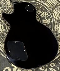 Gibson Slash Victoria Les Paul Standard Goldtop -Gold-【#200660062】【4.11kg】_7