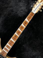 Rickenbacker Model 360 -Mapleglo-【3.31kg】【正規輸入品】_6