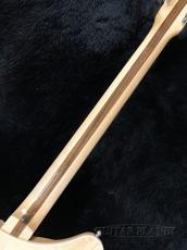 Rickenbacker Model 360 -Mapleglo-【3.31kg】【正規輸入品】_7