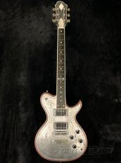 ZEMAITIS MFG-AC-24 DUO -Natural-【3.95kg】【日本製】_2