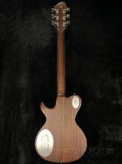 ZEMAITIS MFG-AC-24 DUO -Natural-【3.95kg】【日本製】_4