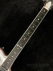 ZEMAITIS MFG-AC-24 DUO -Natural-【3.95kg】【日本製】_6