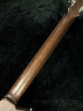 ZEMAITIS MFG-AC-24 DUO -Natural-【3.95kg】【日本製】_7