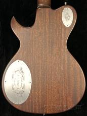 ZEMAITIS MFG-AC-24 DUO -Natural-【3.95kg】【日本製】_8