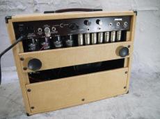 POLYTONE FUSION 【DIAL-A-SOUND】激レアです!_2