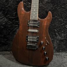 T's DST-Pro 22 Custom -Jacaranda Top- 2019USED!! 【ウェンジバック】【ハイエンドフロア】