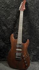 T's DST-Pro 22 Custom -Jacaranda Top- 2019USED!! 【ウェンジバック】【ハイエンドフロア】_2