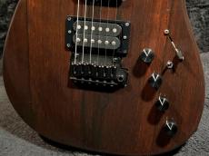 T's DST-Pro 22 Custom -Jacaranda Top- 2019USED!! 【ウェンジバック】【ハイエンドフロア】_3