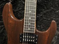 T's DST-Pro 22 Custom -Jacaranda Top- 2019USED!! 【ウェンジバック】【ハイエンドフロア】_4
