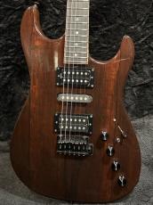 T's DST-Pro 22 Custom -Jacaranda Top- 2019USED!! 【ウェンジバック】【ハイエンドフロア】_5