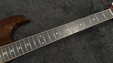 T's DST-Pro 22 Custom -Jacaranda Top- 2019USED!! 【ウェンジバック】【ハイエンドフロア】_7