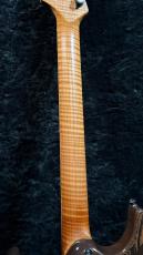 T's DST-Pro 22 Custom -Jacaranda Top- 2019USED!! 【ウェンジバック】【ハイエンドフロア】_8