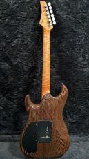 T's DST-Pro 22 Custom -Jacaranda Top- 2019USED!! 【ウェンジバック】【ハイエンドフロア】_10