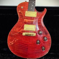 Paul Reed Smith [PRS] Singlecut 20th Anniversary Artist Package -Black Cherry- 2007USED!!【ハイエンドフロア】