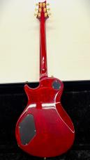 Paul Reed Smith [PRS] Singlecut 20th Anniversary Artist Package -Black Cherry- 2007USED!!【ハイエンドフロア】_11