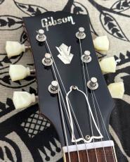 Gibson ~Historic Collection~ 1959 ES-335 Reissue Vintage Natural VOS -2023USED!!【3.62kg】_10