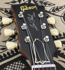 Gibson ~Historic Collection~ 1957 Les Paul Goldtop Reissue Double Gold VOS【#76339】【4.08kg】_10