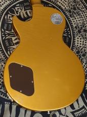 Gibson 【現地選定品】 ~Dealer Select~ Murphy Lab 1954 Les Paul Reissue All Gold Light Aged 【#44098】_10