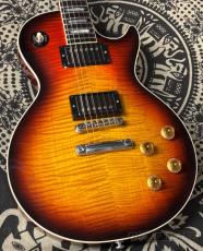 Gibson ~Demo Guitar・Mod~ 1959 Les Paul Standard Contemporary Cherry 