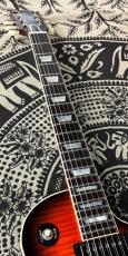 Gibson ~Demo Guitar・Mod~ 1959 Les Paul Standard Contemporary Cherry _6