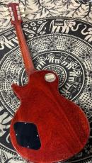 Gibson ~Demo Guitar・Mod~ 1959 Les Paul Standard Contemporary Cherry _8