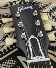 Gibson ~Demo Guitar・Mod~ 1959 Les Paul Standard Contemporary Cherry _10